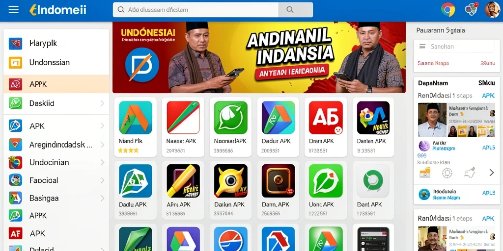 Bonus harian yang menggiurkan bagi para pemain.