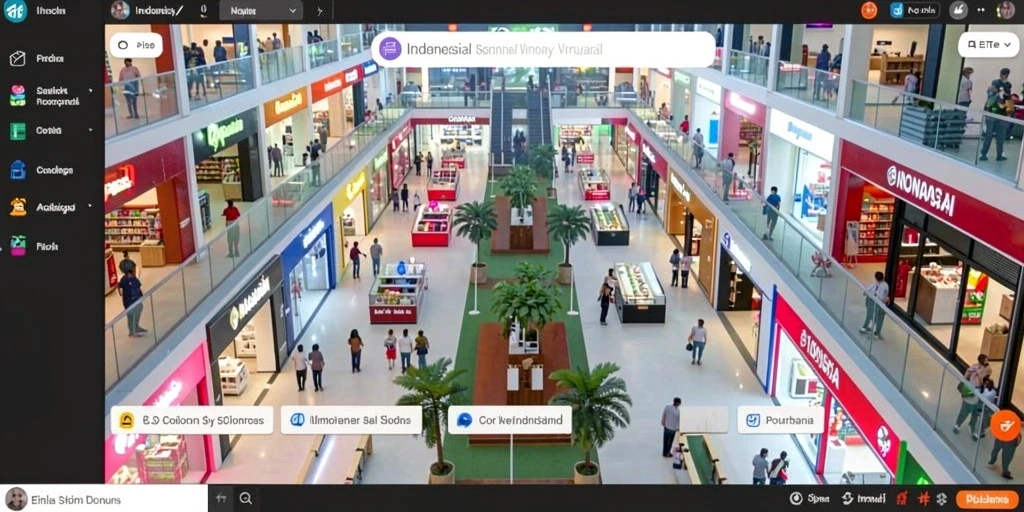 Misi penuh tantangan yang menguji keterampilan.