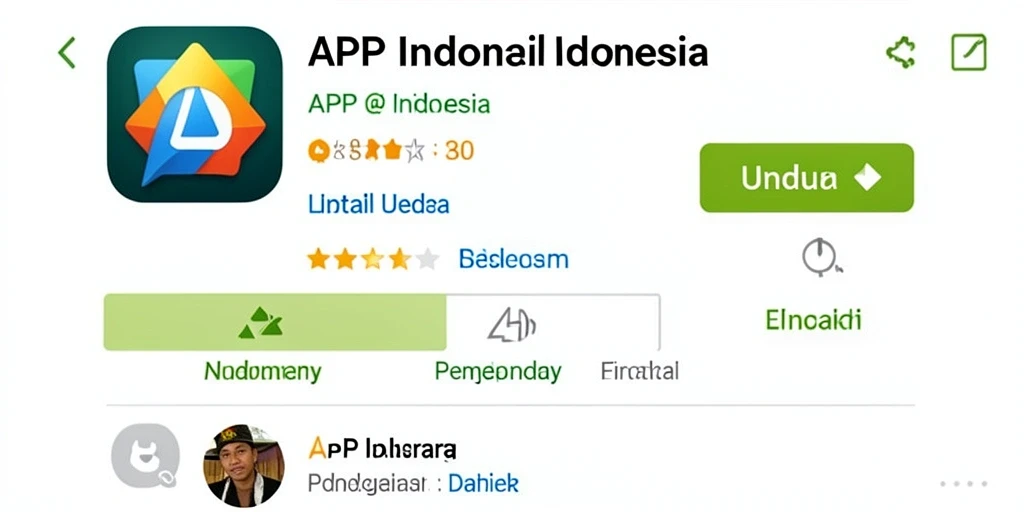 Highlight bonus yang bisa didapatkan pemain baru.