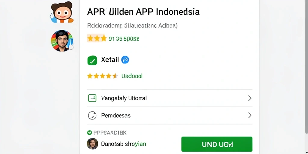 Grafik yang indah dan menawan di setiap level.