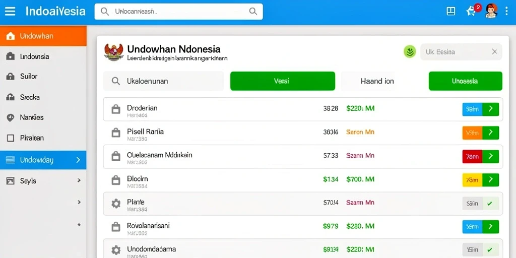 Fitur bonus yang meningkatkan pengalaman bermain.